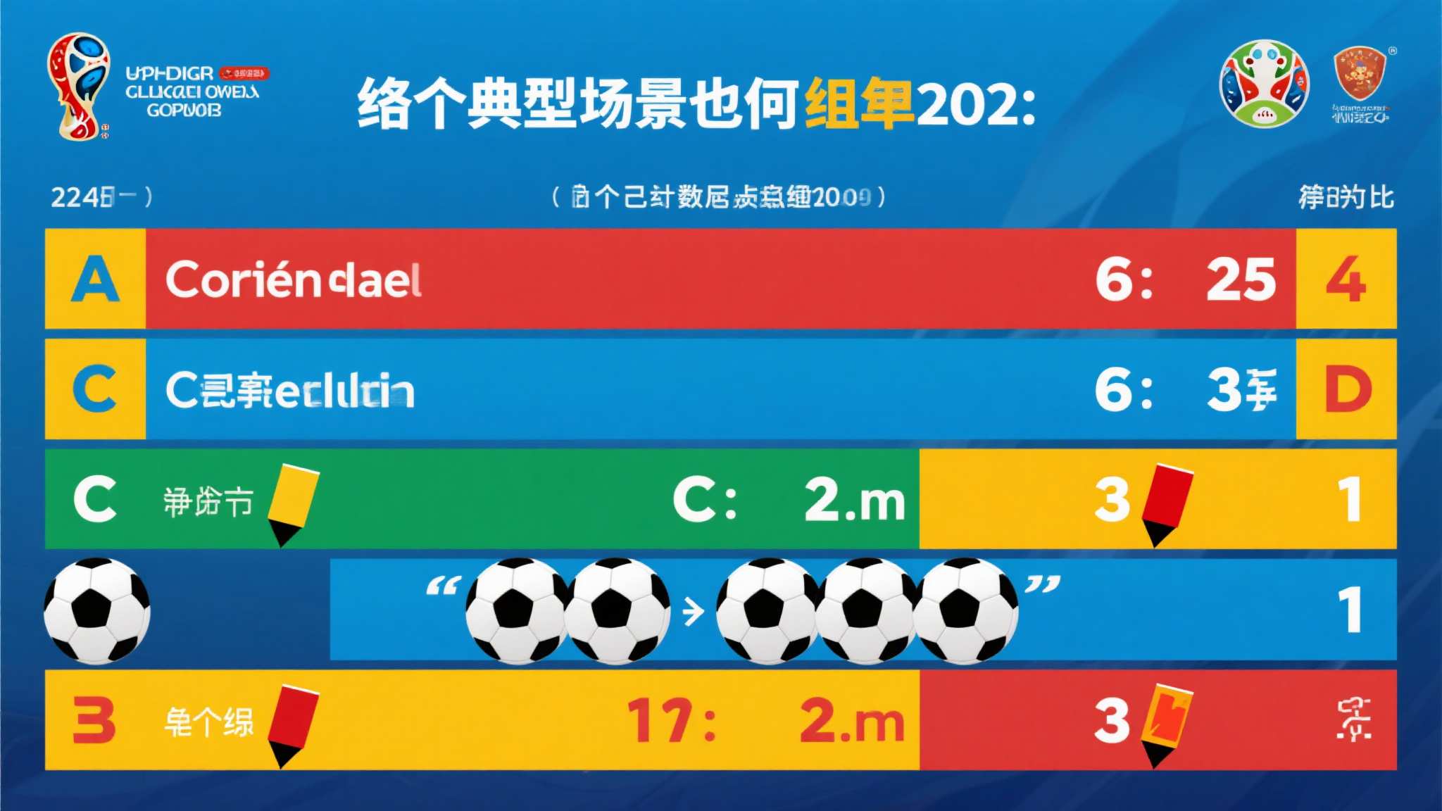 关于世界杯买球
